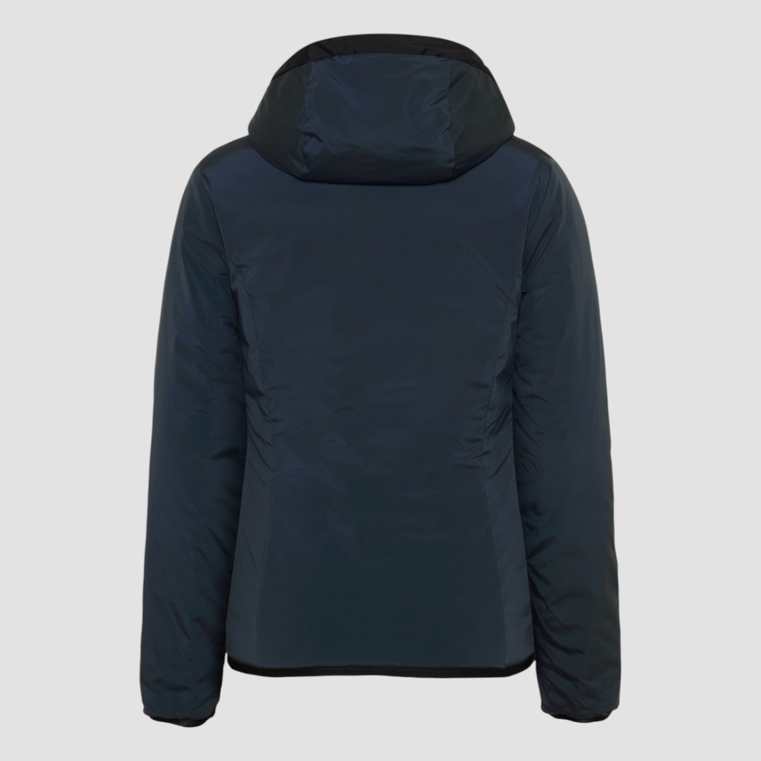 Trolle Reversible L2 Light Down Jacket Female