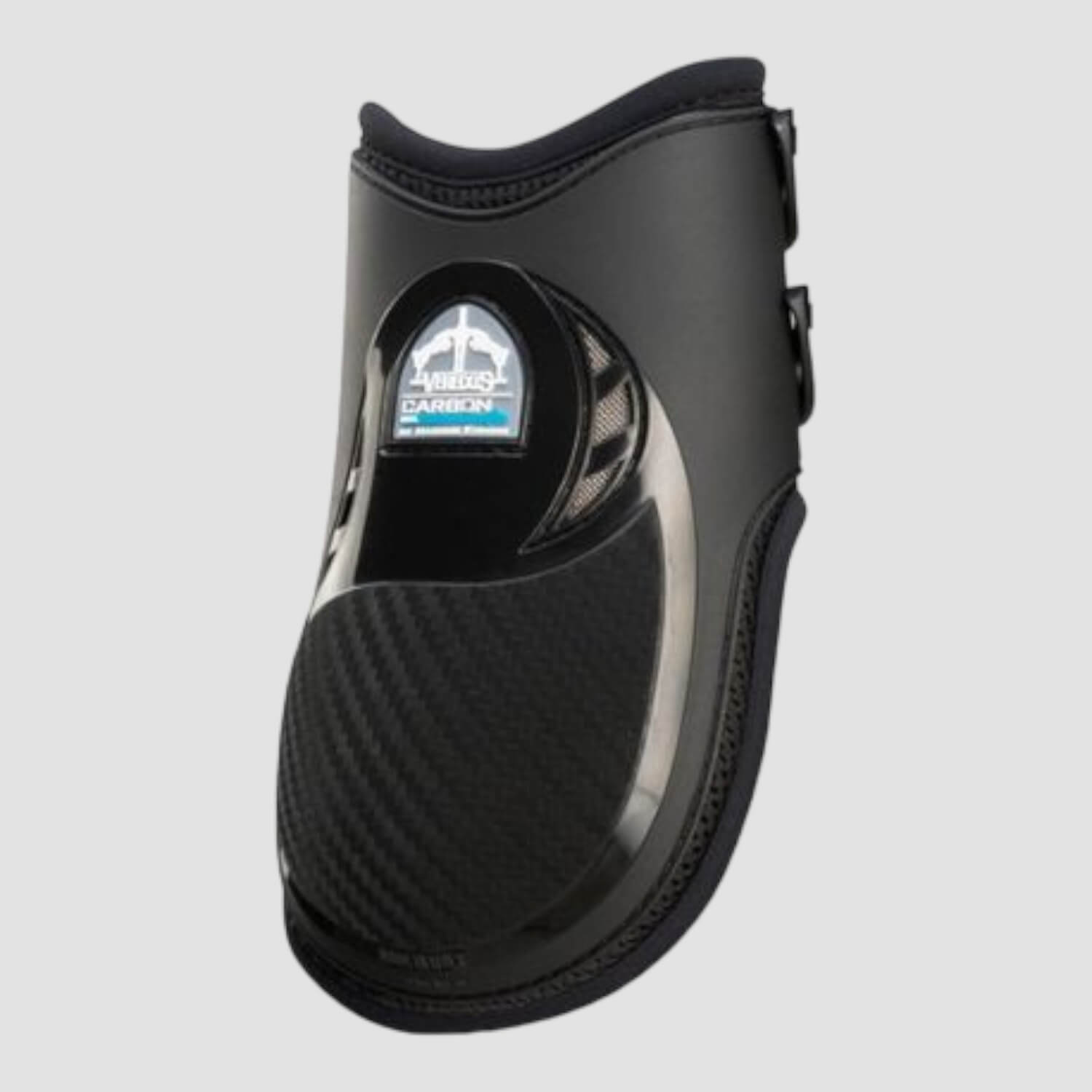 Veredus Streichkappe Carbon Gel Vento