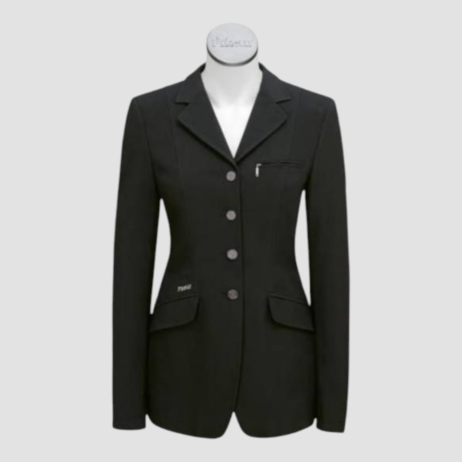 Pikeur Damen Turnierjacket "Ghia II"