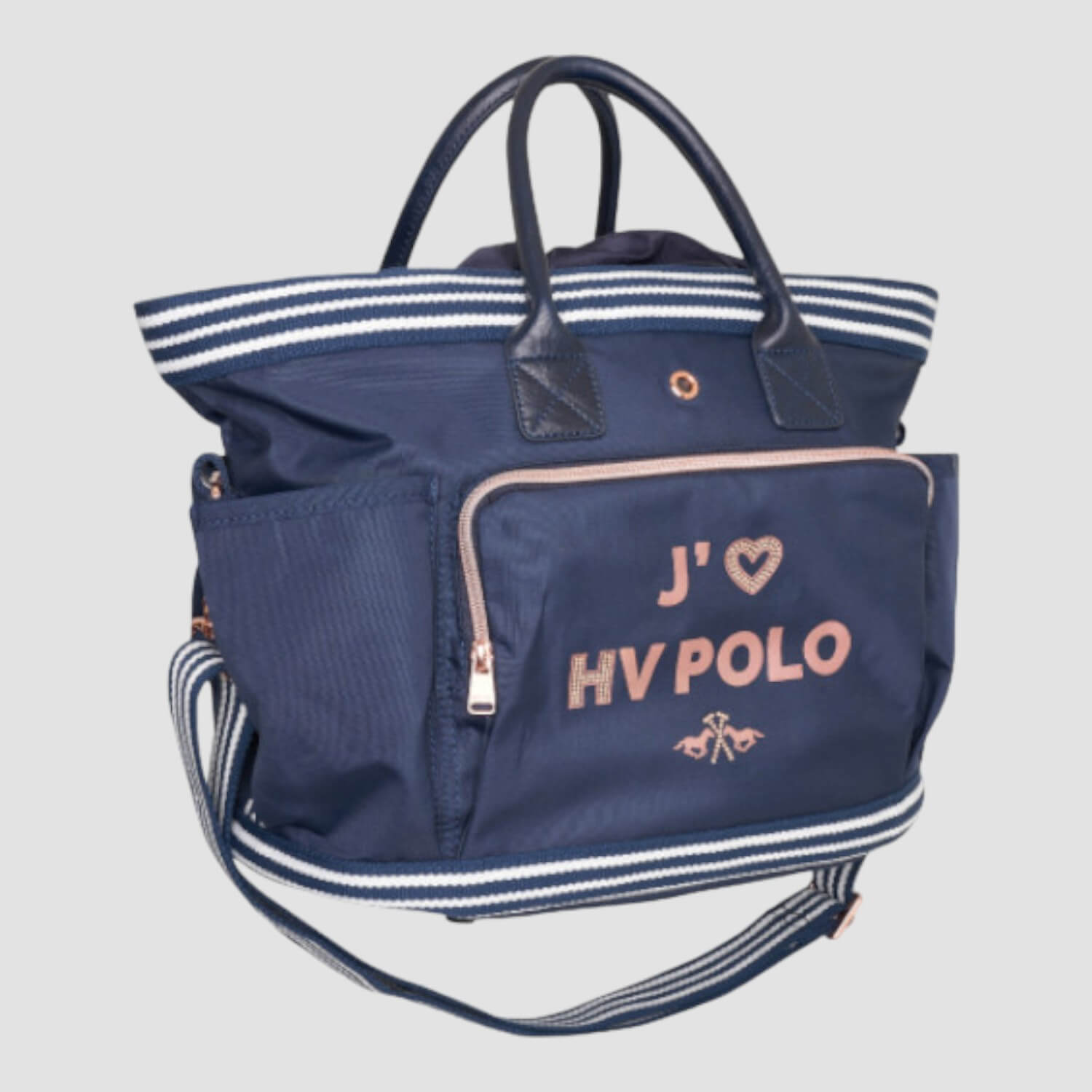 HV Polo Groomingbag HVPJadore