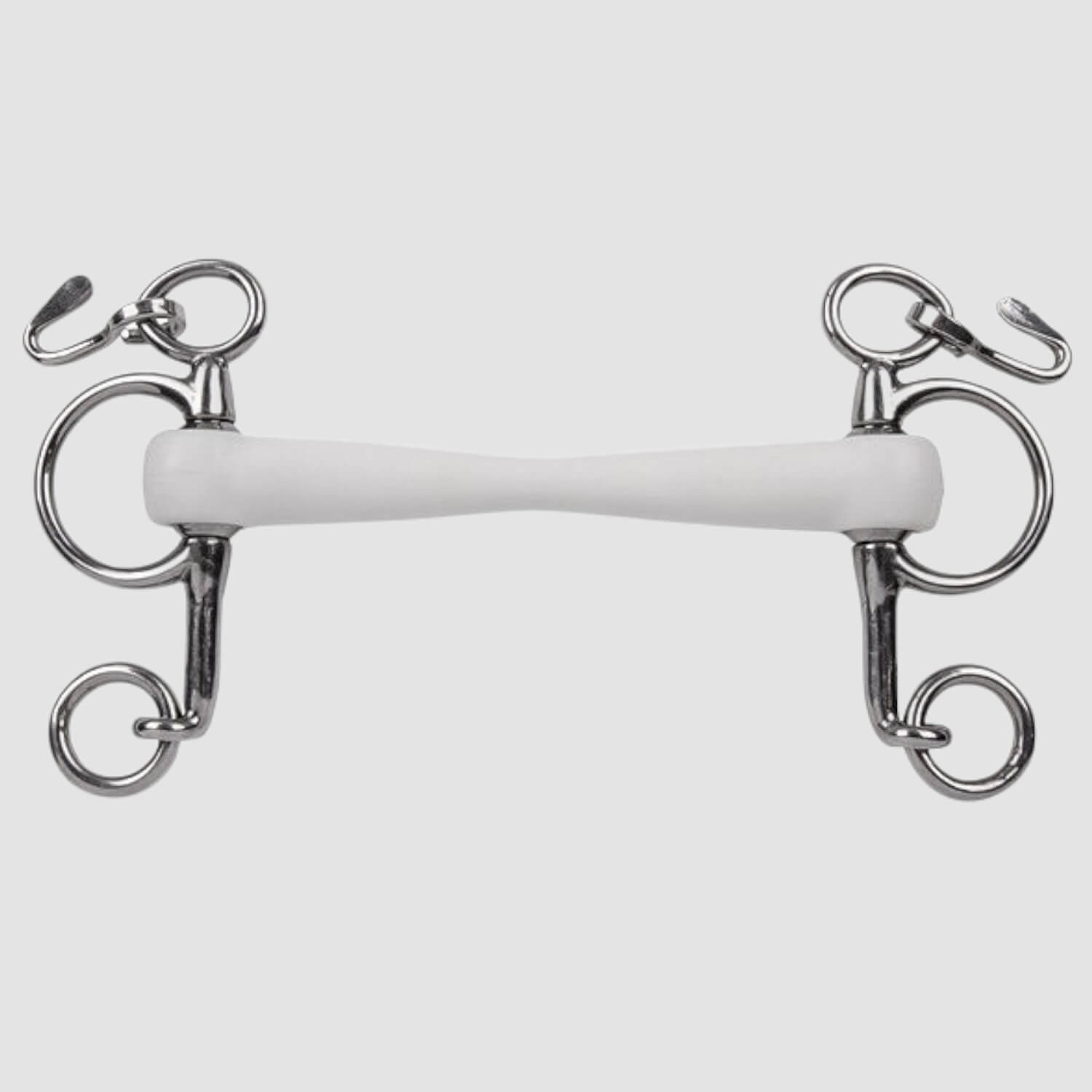 Trust Inno Sense baby Pelham Flexisoft