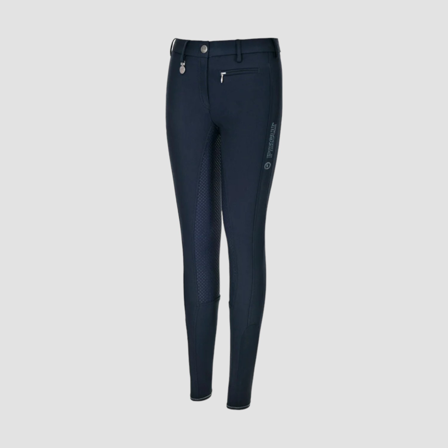Pikeur Kinderreithose Lucinda Girl Slim Grip