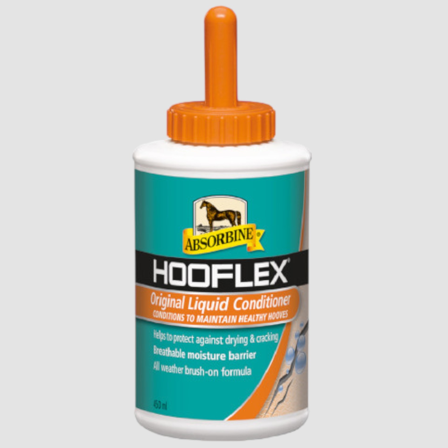 Absorbine Hooflex Liquid Conditioner®