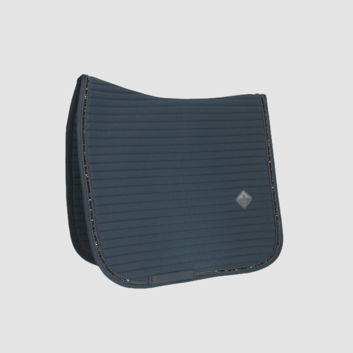 Kentucky Schabracke Pearls