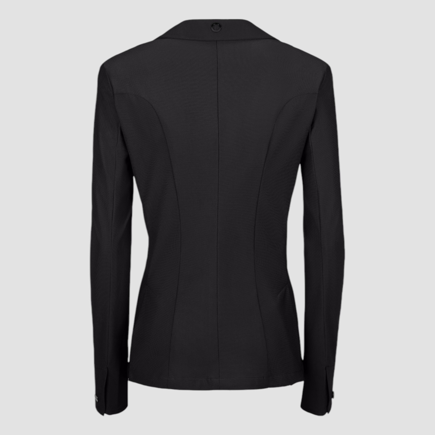 Pikeur Jacket Kjana Mesh 2600 Athleisure Schwarz Pikeur Jacket Kjana Mesh 2600 Athleisure Schwarz
