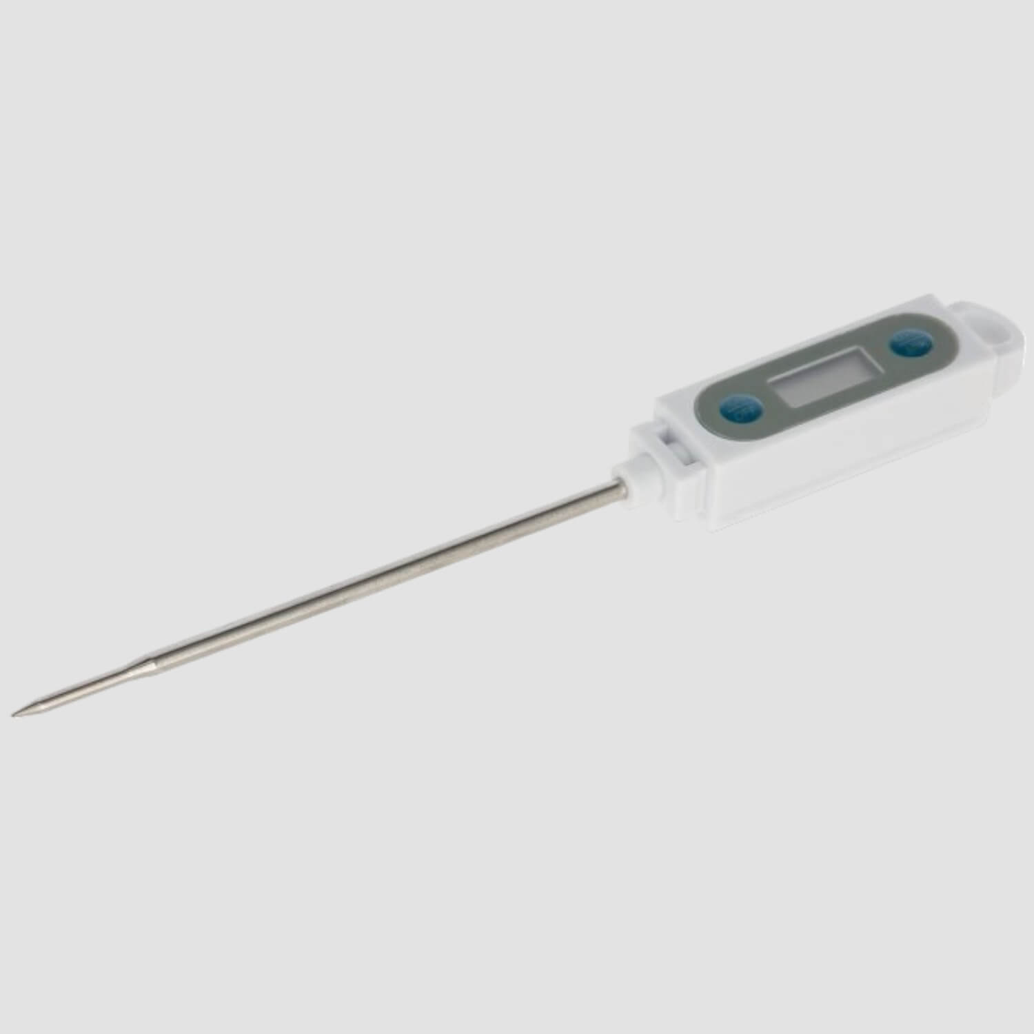 Pferdethermometer digital