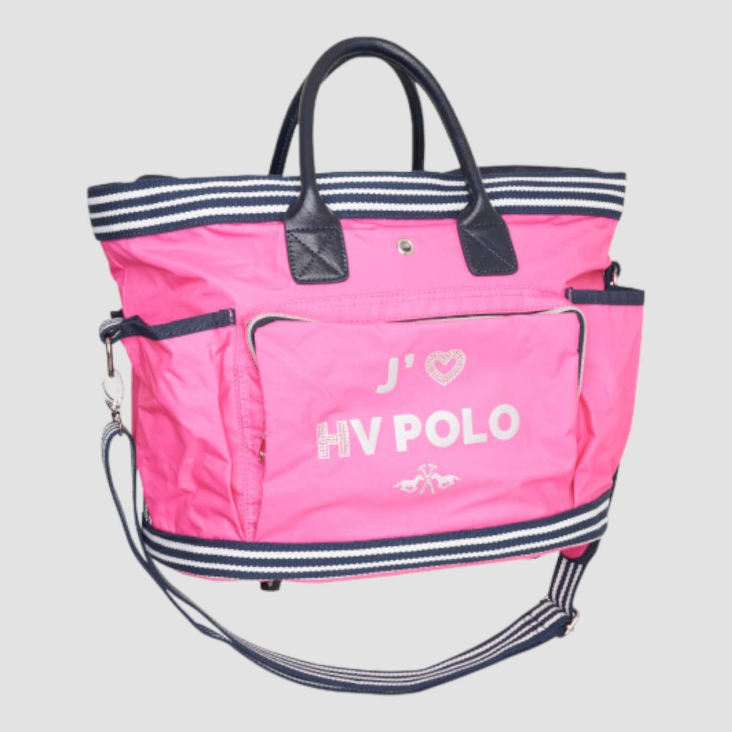 HV Polo Groomingbag HVPJadore