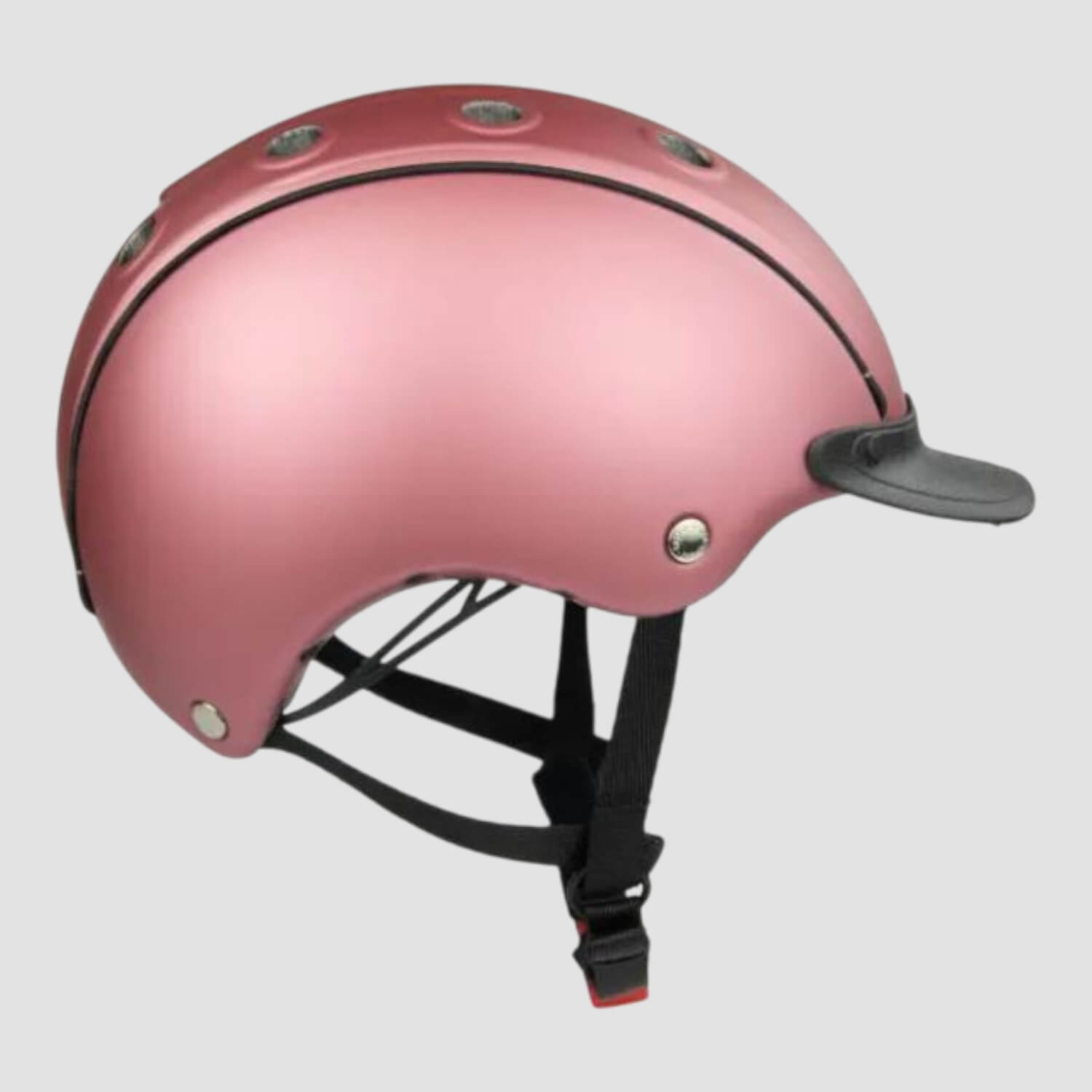 Casco Choice 2 Turnier English Rose
