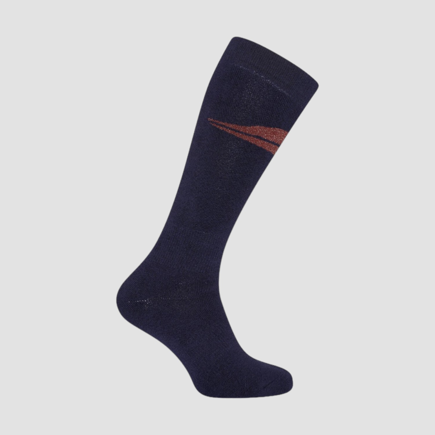 Euro Star Reitsocken ESLymee