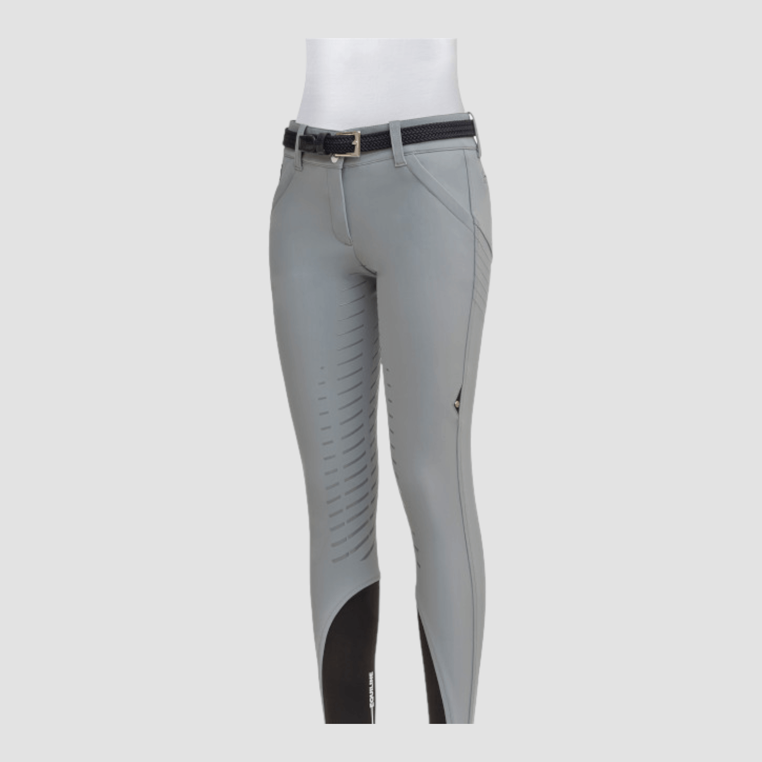Equiline XShape Full Grip Reithose