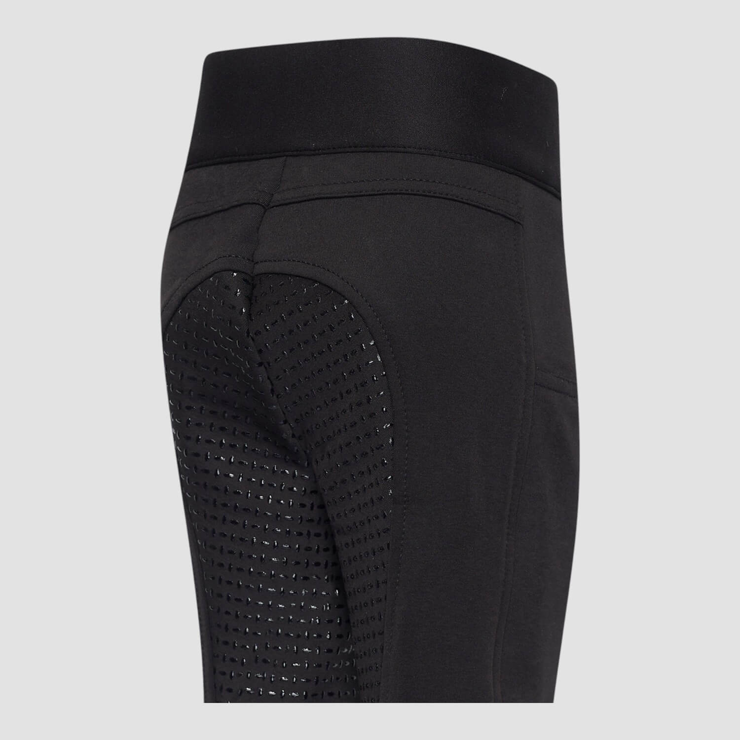 Imperial Riding Kids Reitleggins IRHTessy Imperial Riding Kids Reitleggins IRHTessy