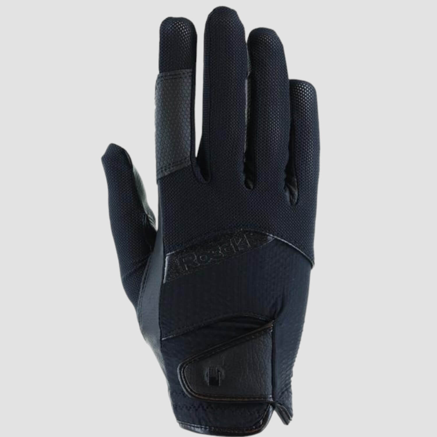 Roeckl Reithandschuh Millero