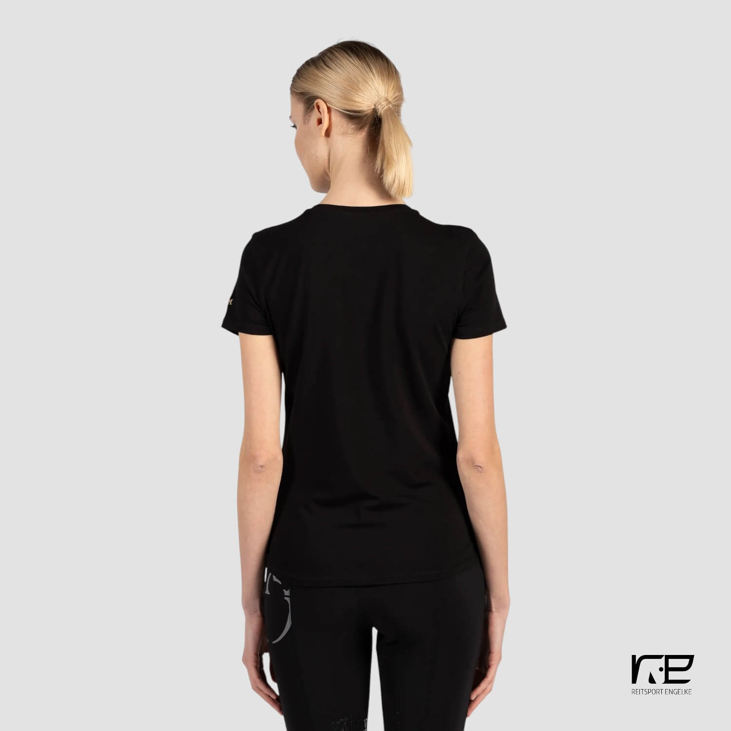 Vestrum T-Shirt La Thuile SS