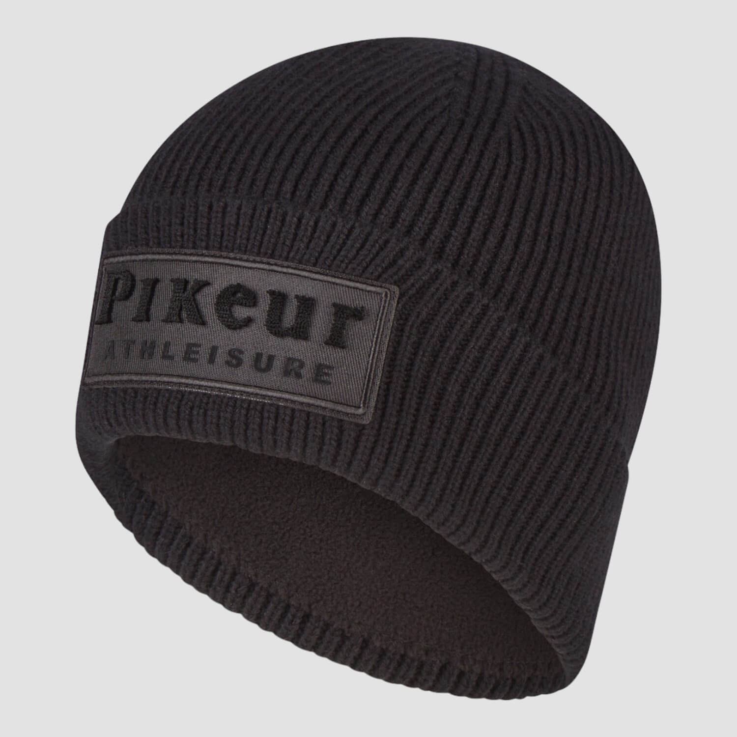 Pikeur Beanie 6855 Athleisure Pikeur Beanie 6855 Athleisure