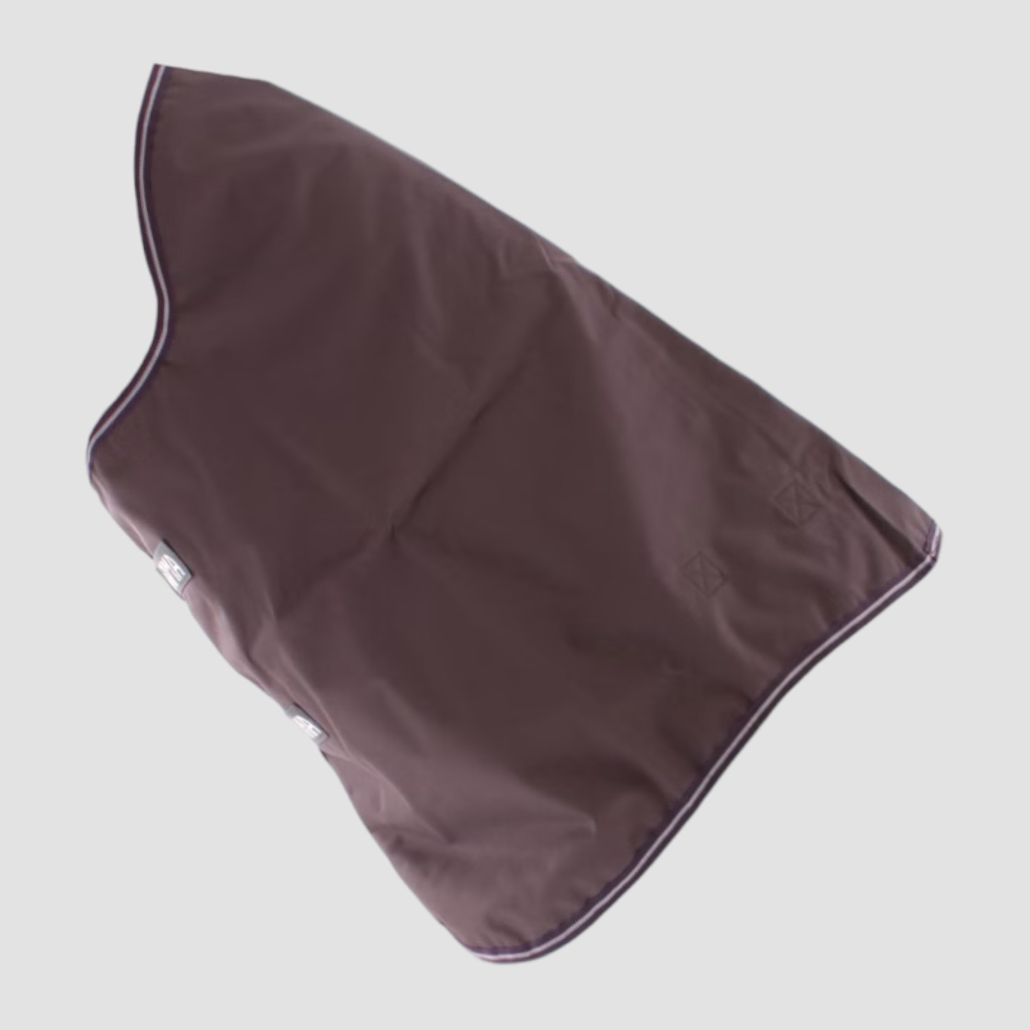 Horseware Amigo Halsteil 150 g