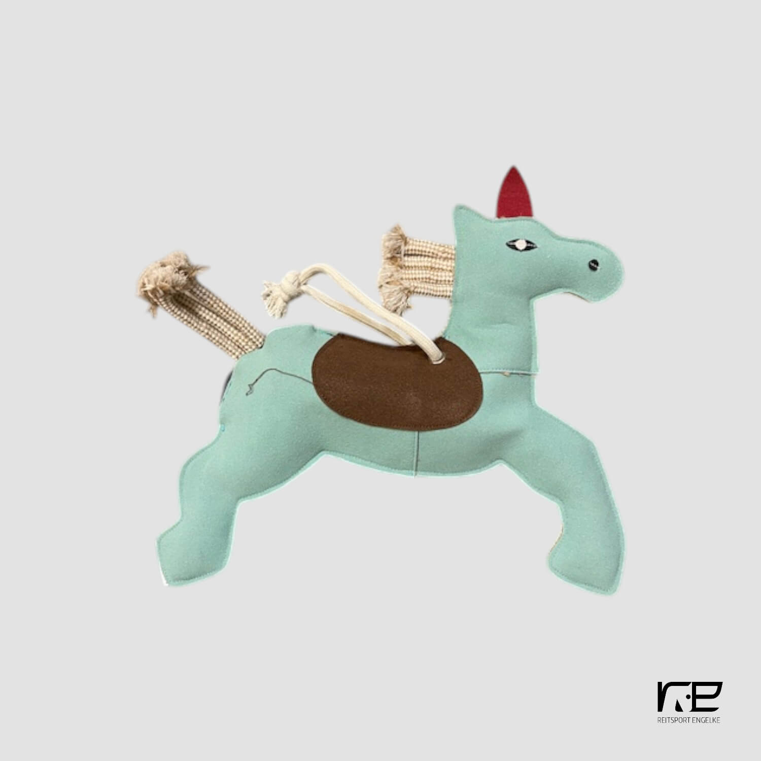 Kentucky Relax Horse Toy