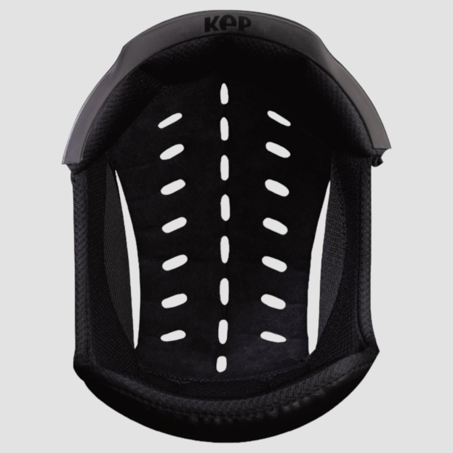 Kep Inner Pad Nova Long
