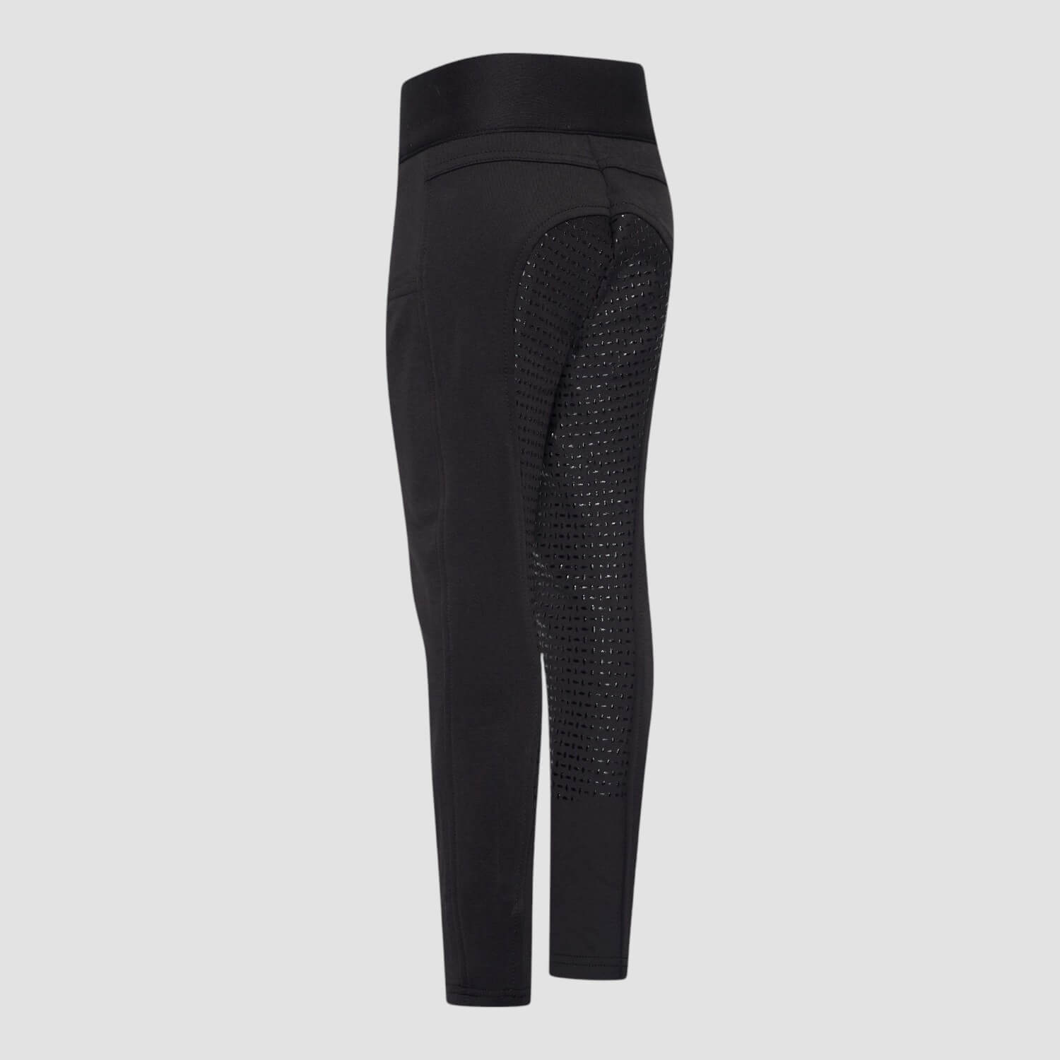 Imperial Riding Kids Reitleggins IRHTessy Imperial Riding Kids Reitleggins IRHTessy
