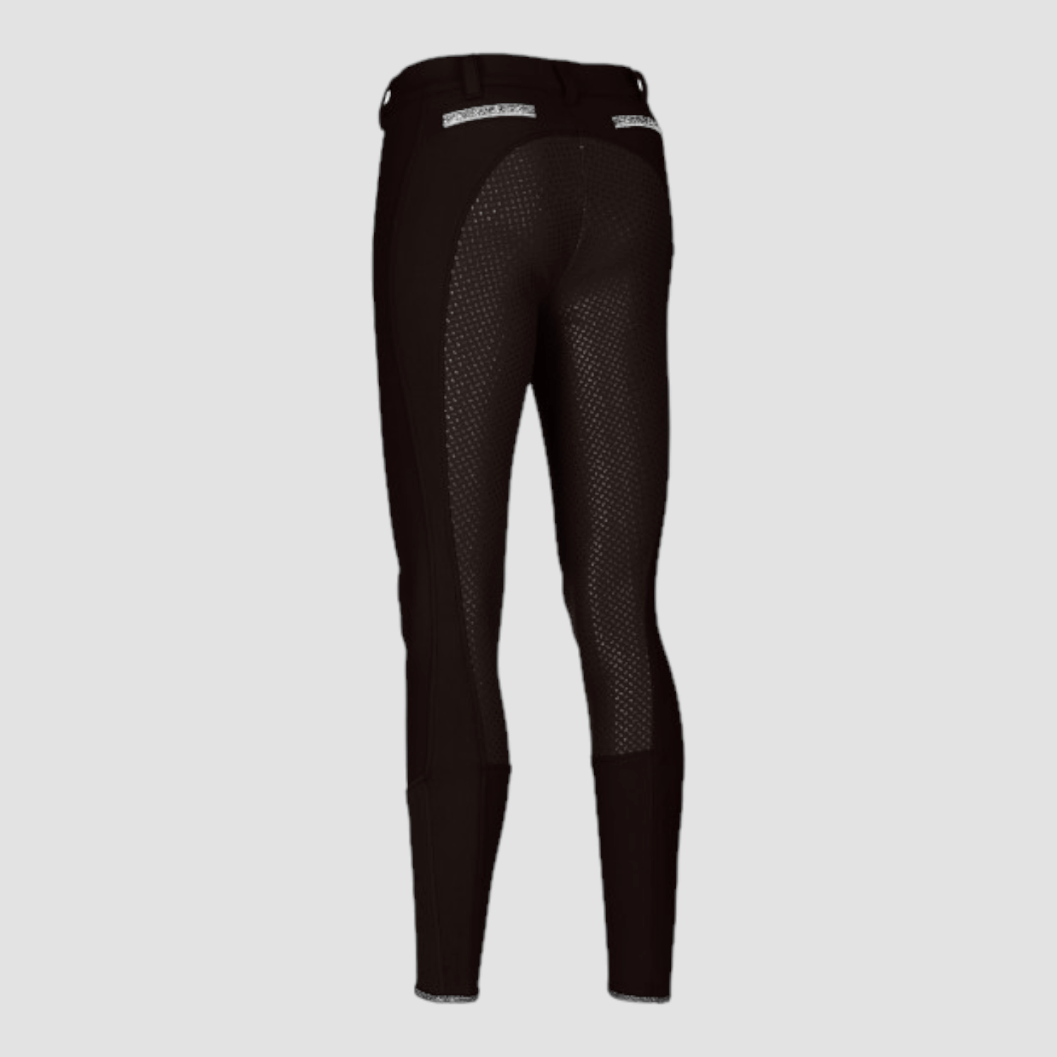 Pikeur Reithose Henriette Fullgrip