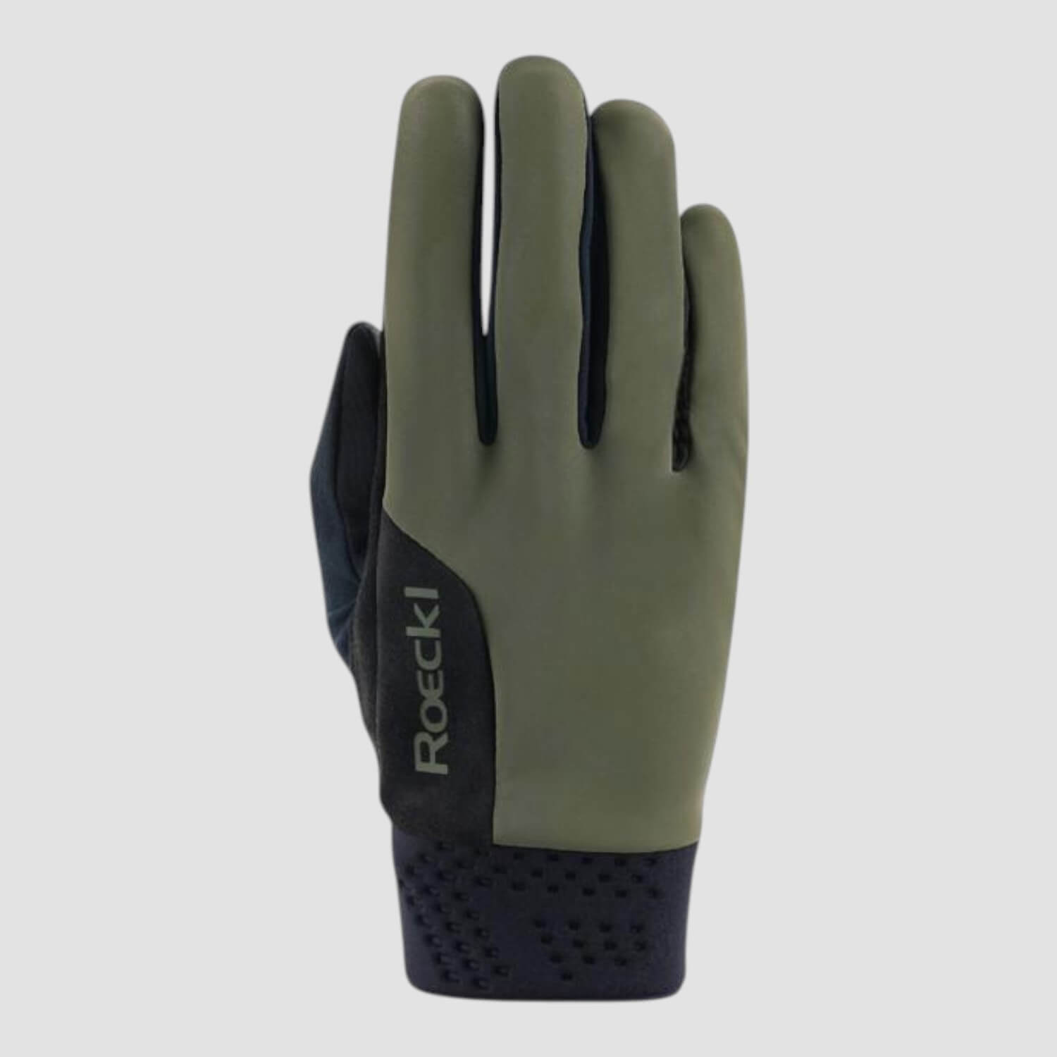 Roeckl Winterhandschuh Wolfach