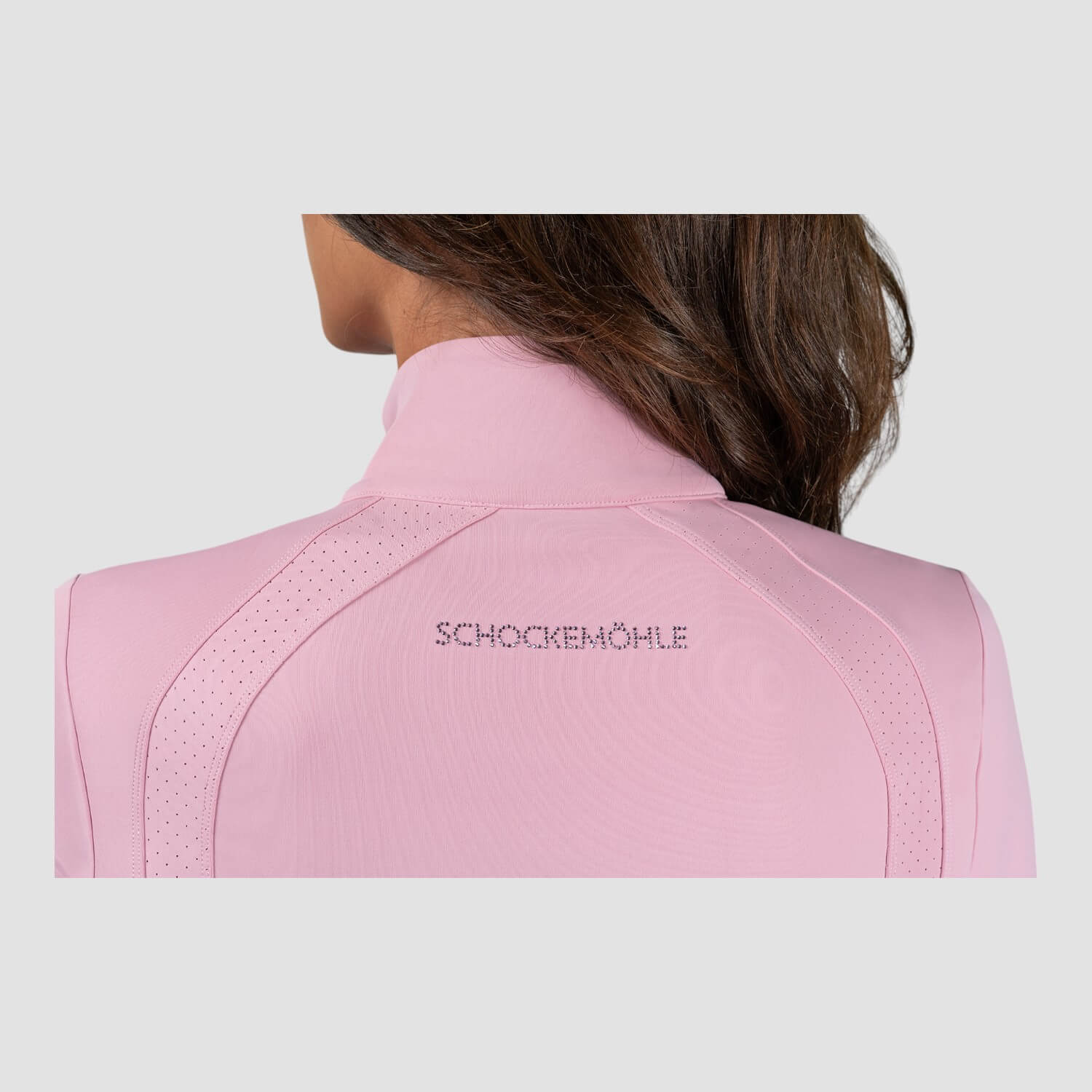 Schockemöhle Jacke SPReni Style Schockemöhle Jacke SPReni Style