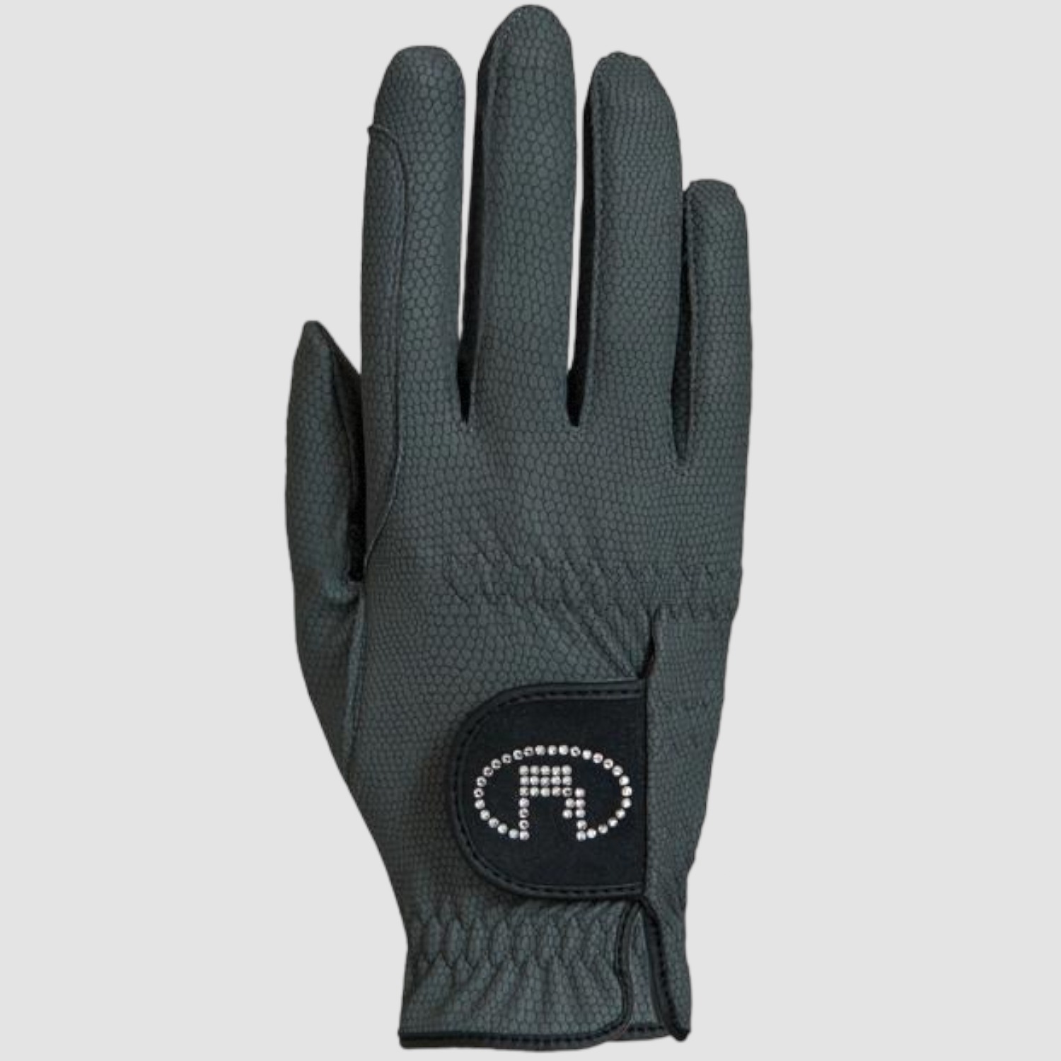 Anthracite