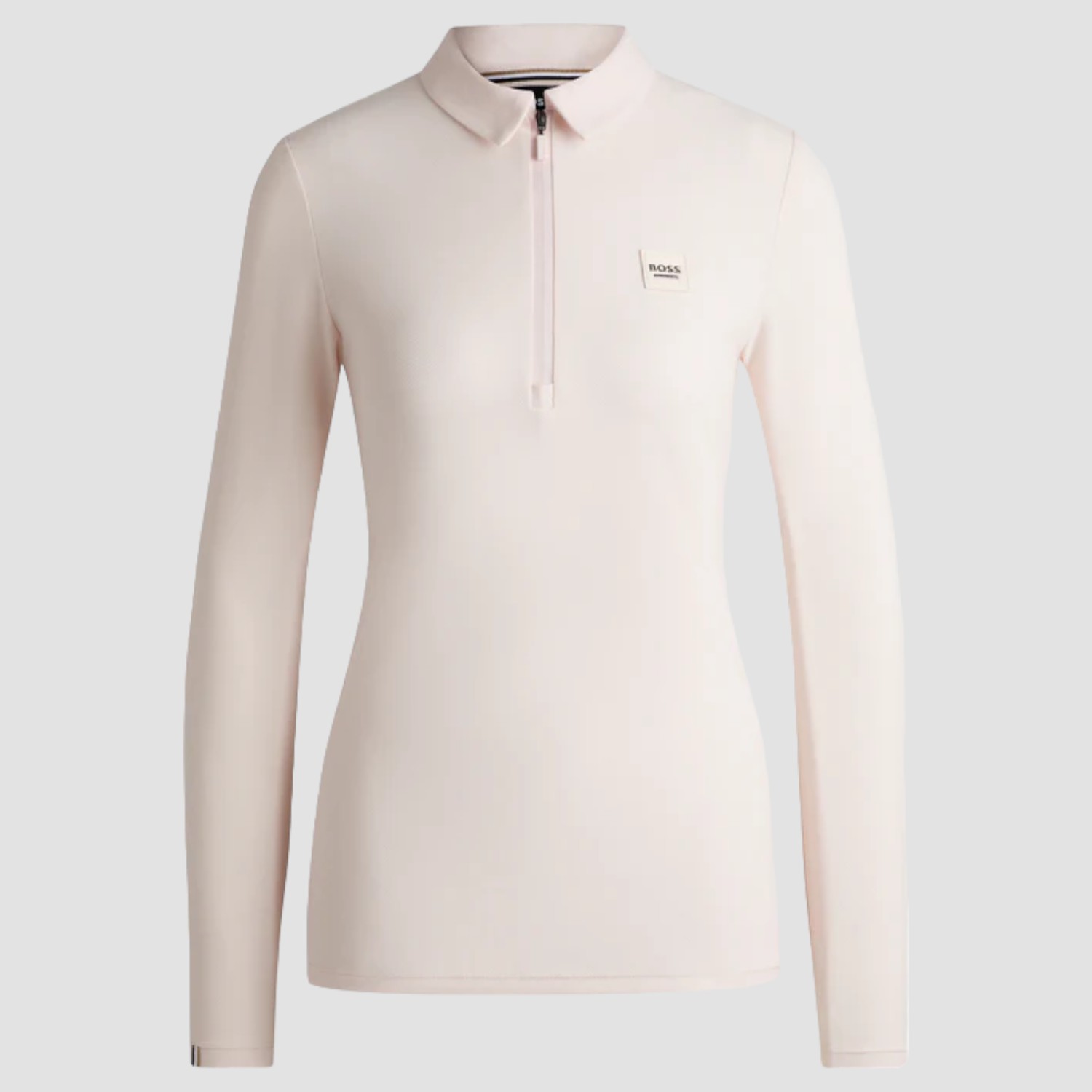 Piquee Pearl
