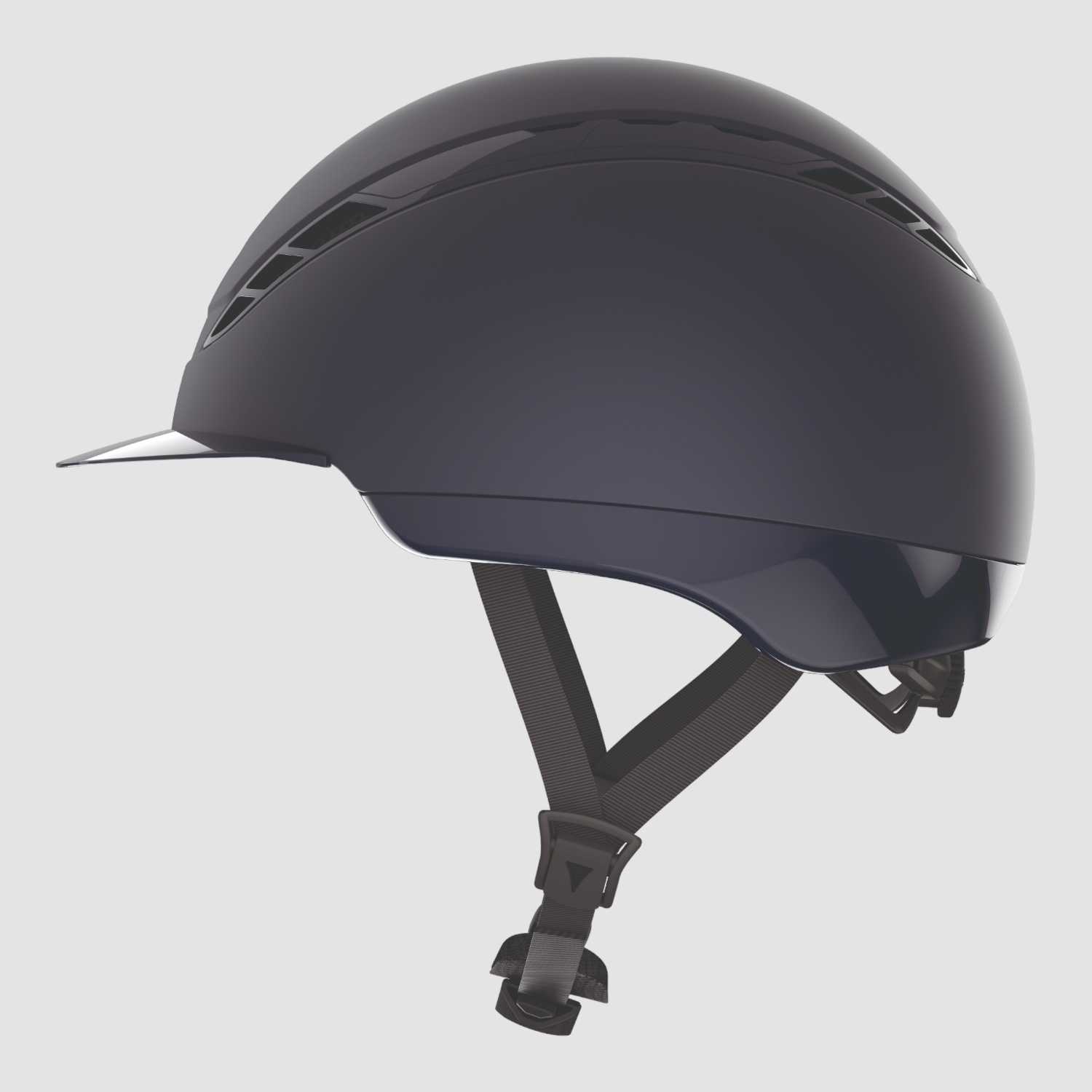 Pikeur AirDuo Matt Pikeur AirDuo Matt