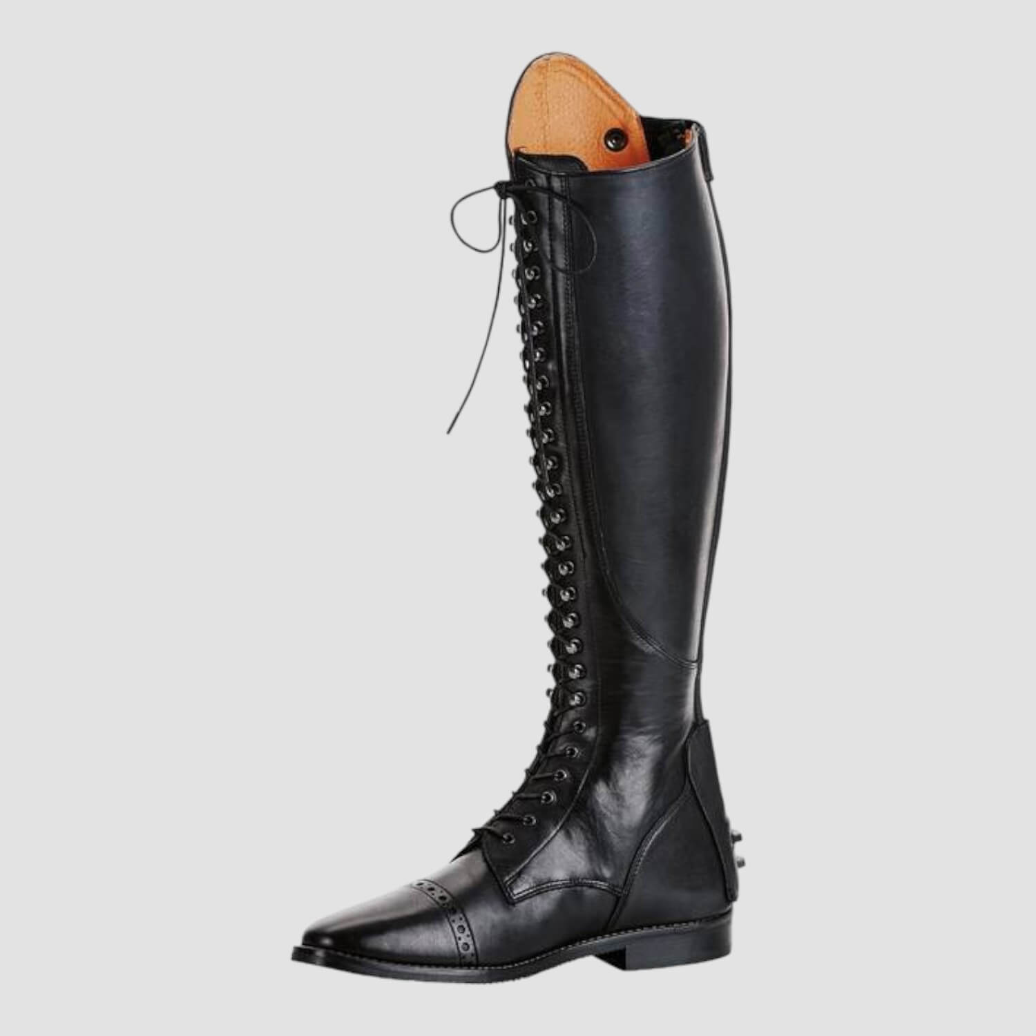 Busse Reitstiefel LAVAL
