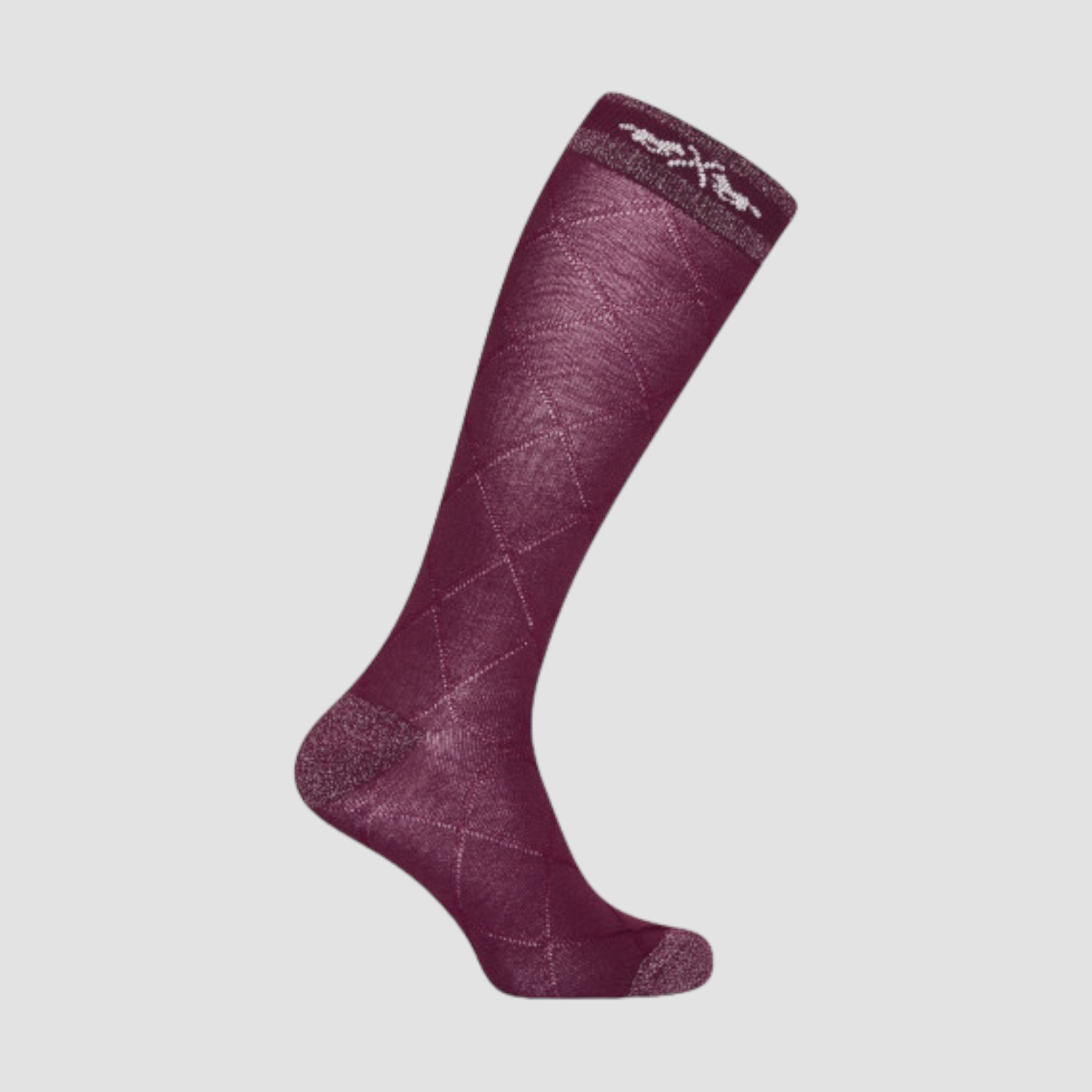 HV Polo Socken HVPLouise