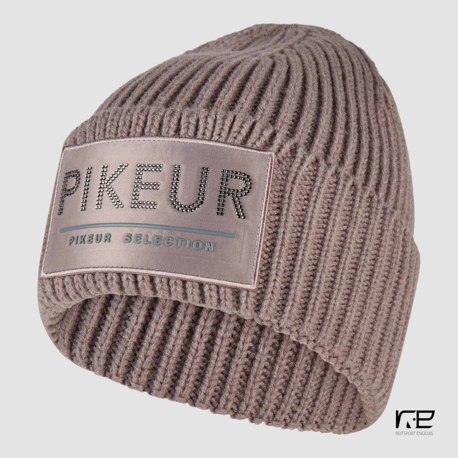 Pikeur Damen Mütze One Size