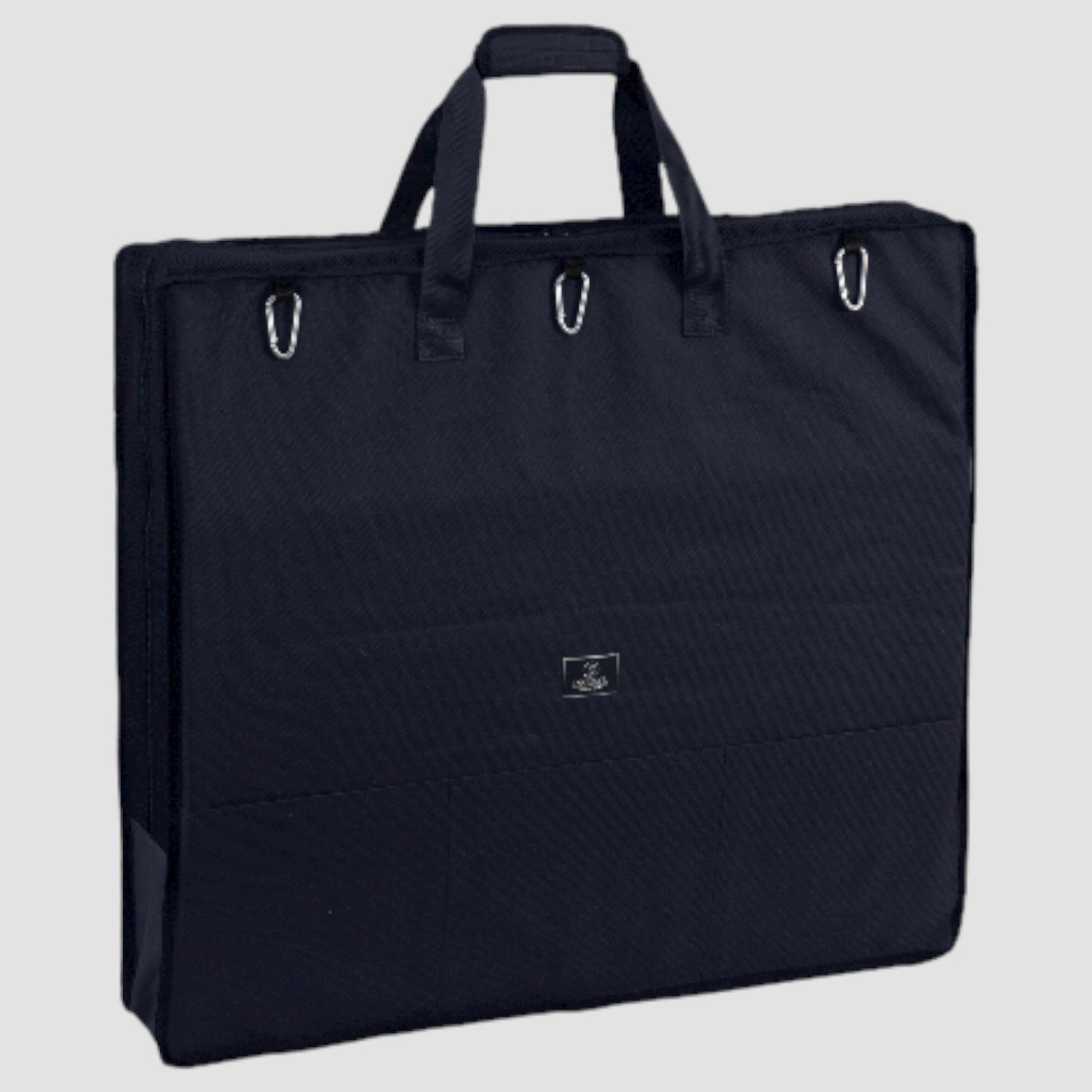 Eskadron Tasche Competition´s Bag Platinum nightblue