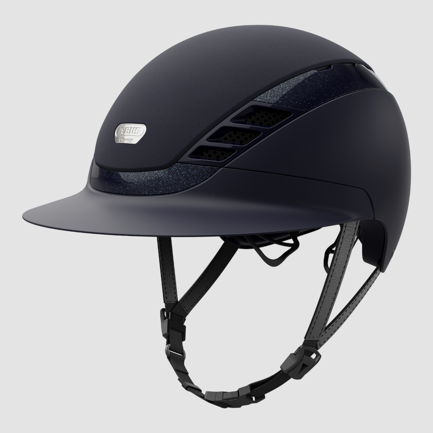 Pikeur AirLuxe Supreme L.V. Pikeur AirLuxe Supreme L.V.