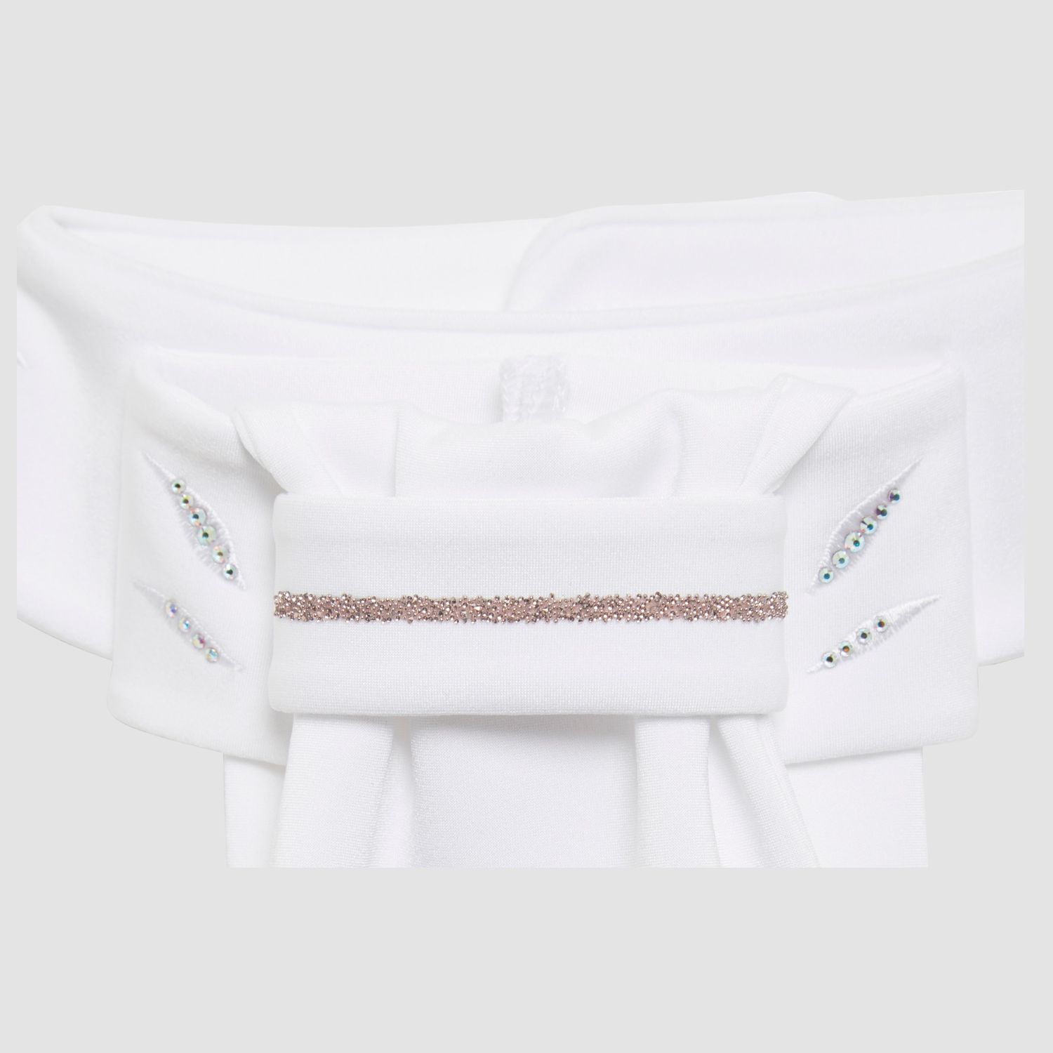 PLASTRON_CRYSTAL_WINDY_BLACK_ROSE_GOLD_DETAIL-PhotoRoom Samshield Plastron Crystal Windy