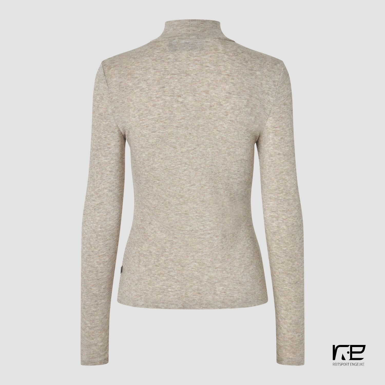 Kingsland Rollkragenpullover KLAbigail
