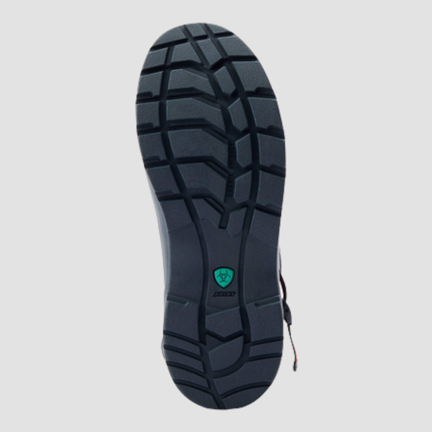 Ariat halbhoher Gummistiefel Kelmarsh navy Ariat halbhoher Gummistiefel Kelmarsh navy