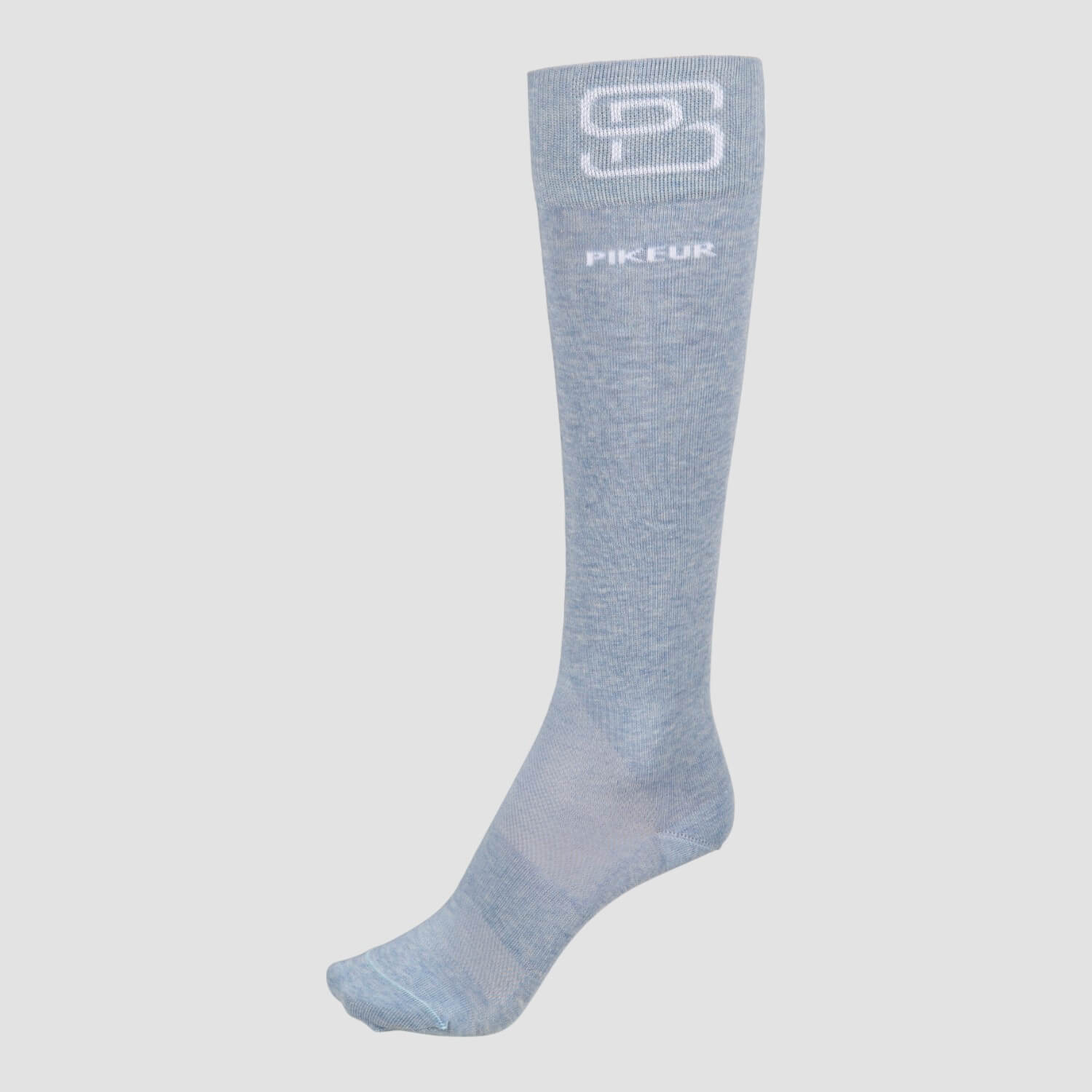 Pikeur Knee Socks Mesh 5733 Sports