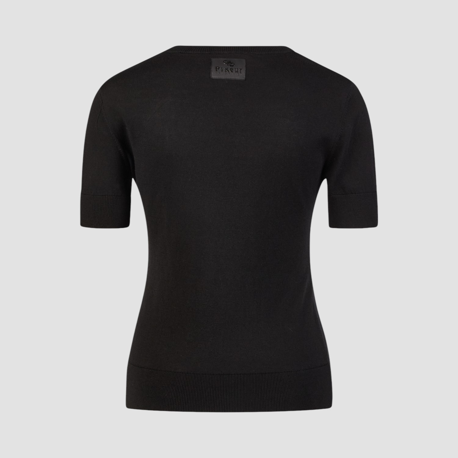 Pikeur Knitted Shirt 7212 Selection