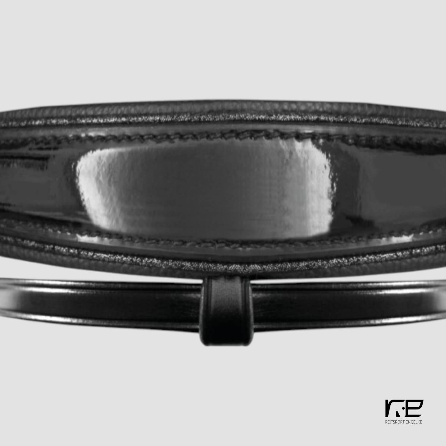 Passier Reithalfter Wechselnasenriemen alle Variationen