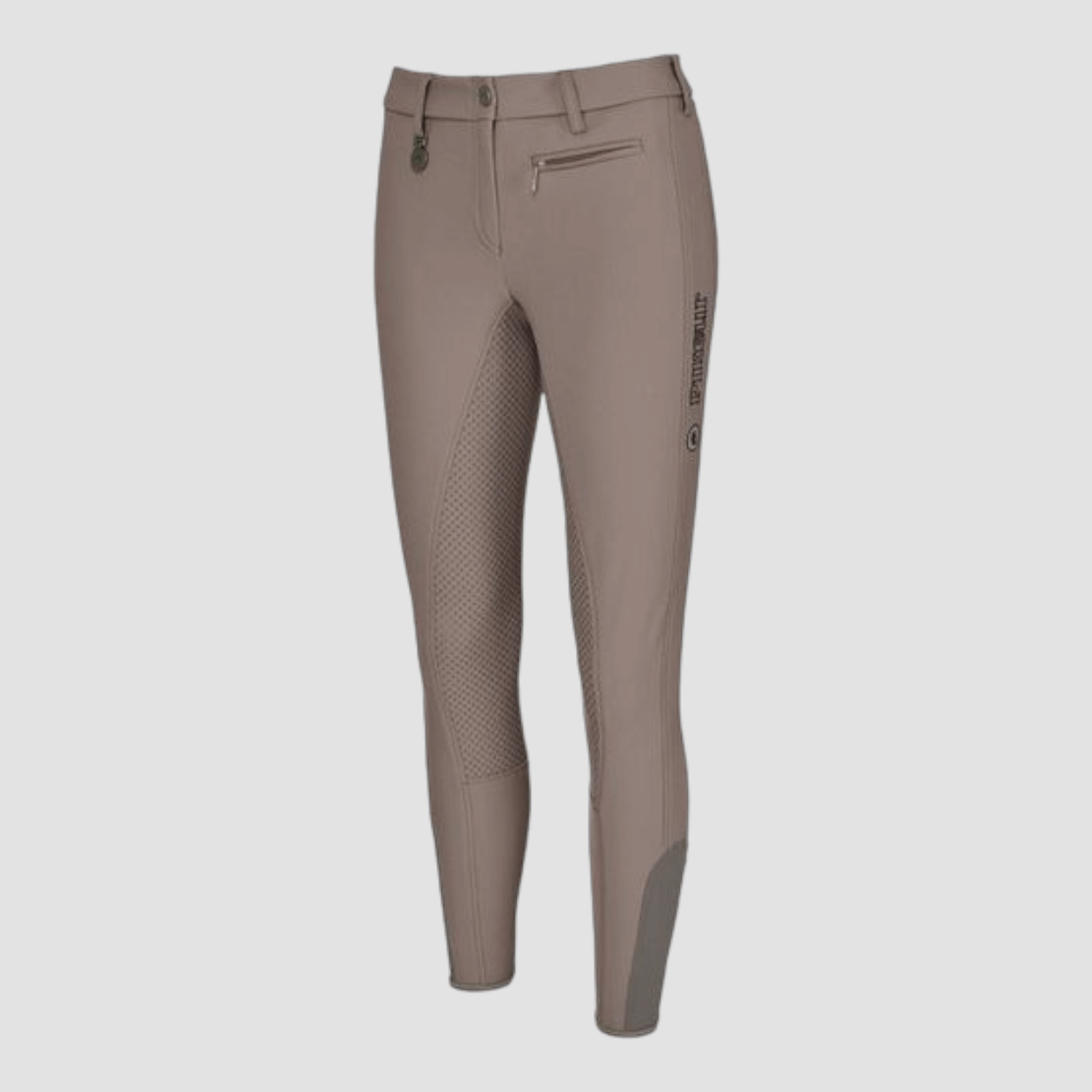 Pikeur Damenreithose Lucinda Grip Sommerqualität