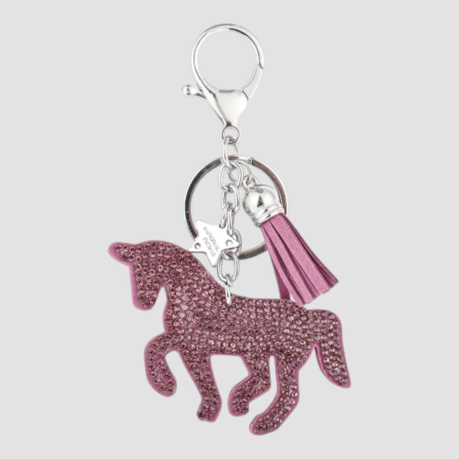 Imperial Riding Schlüsselanhänger IRHUnicorn