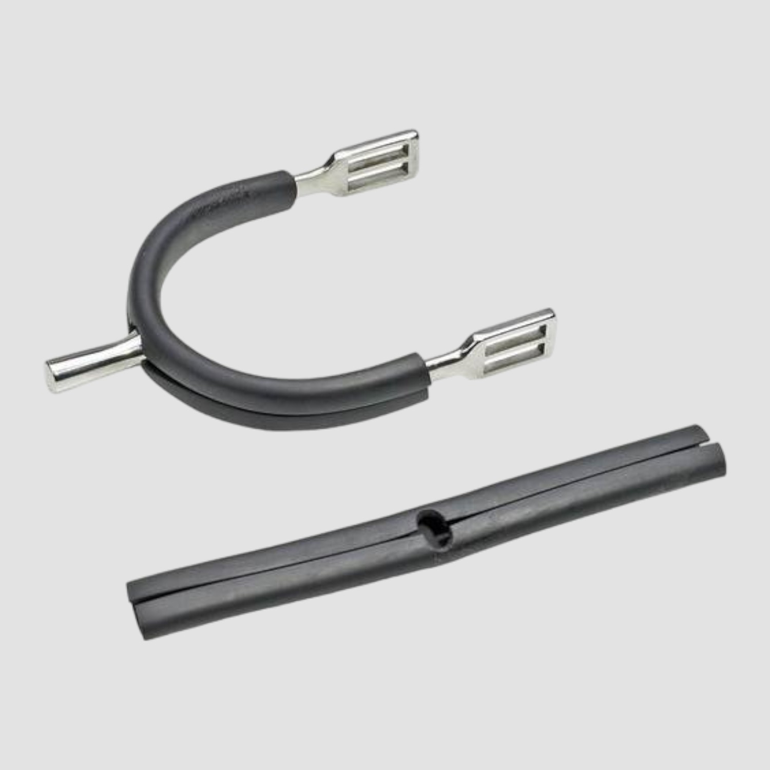 Busse Sporenschoner