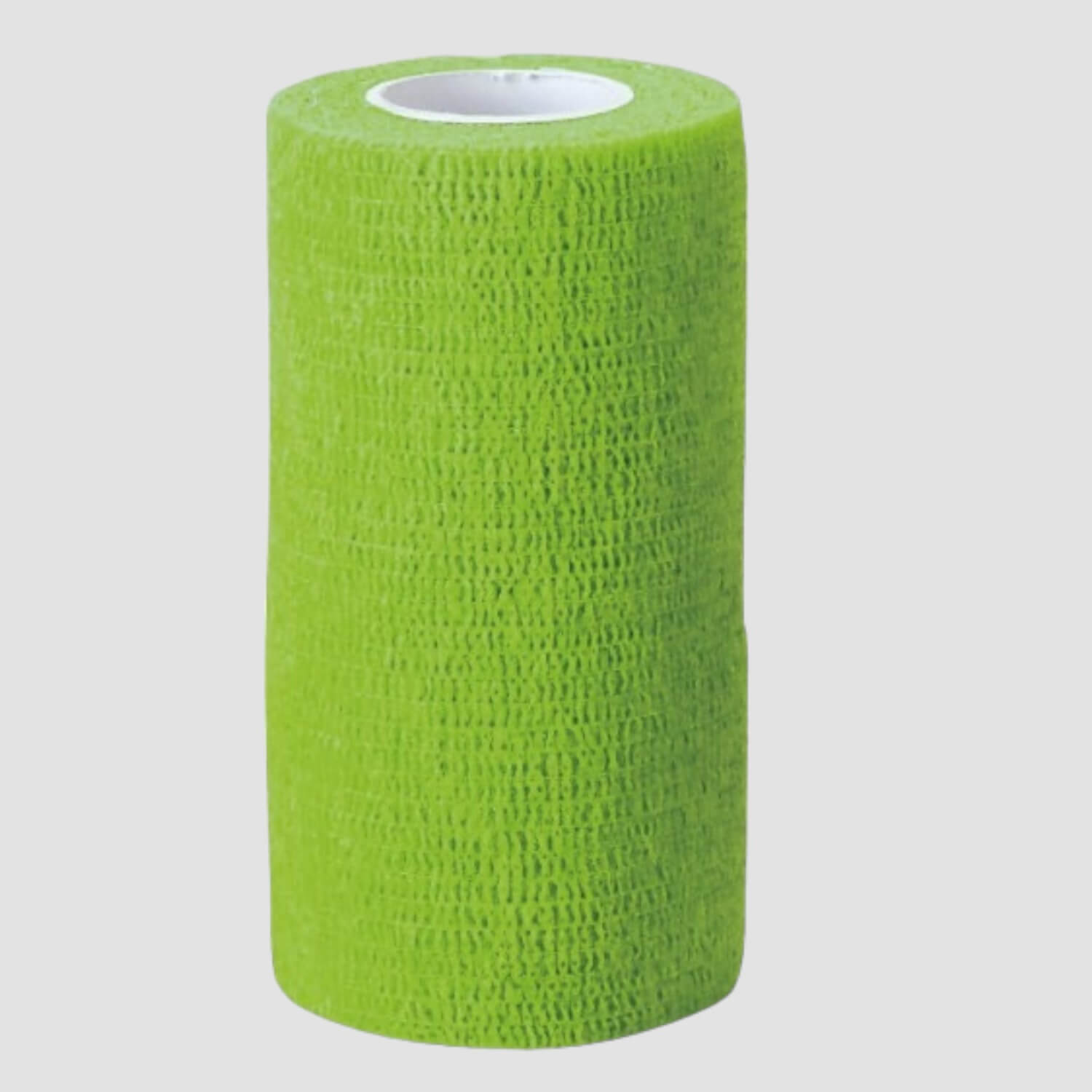 EquiLastic Selbsthaftende Bandage 10 cm Breit EquiLastic Selbsthaftende Bandage 10 cm Breit