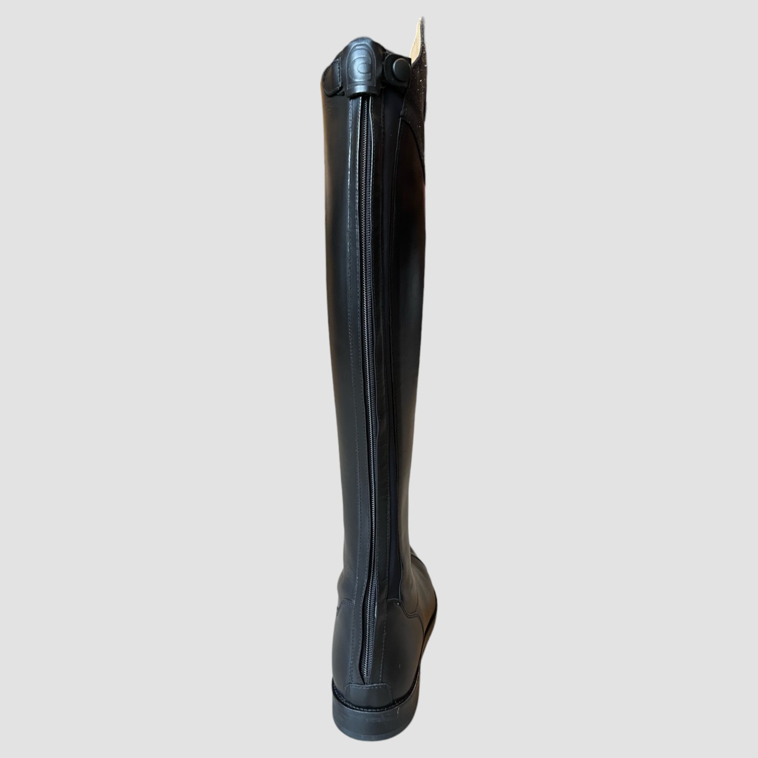 Cavallo Linus Dressage Bling Schwarz