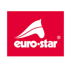 Euro Star