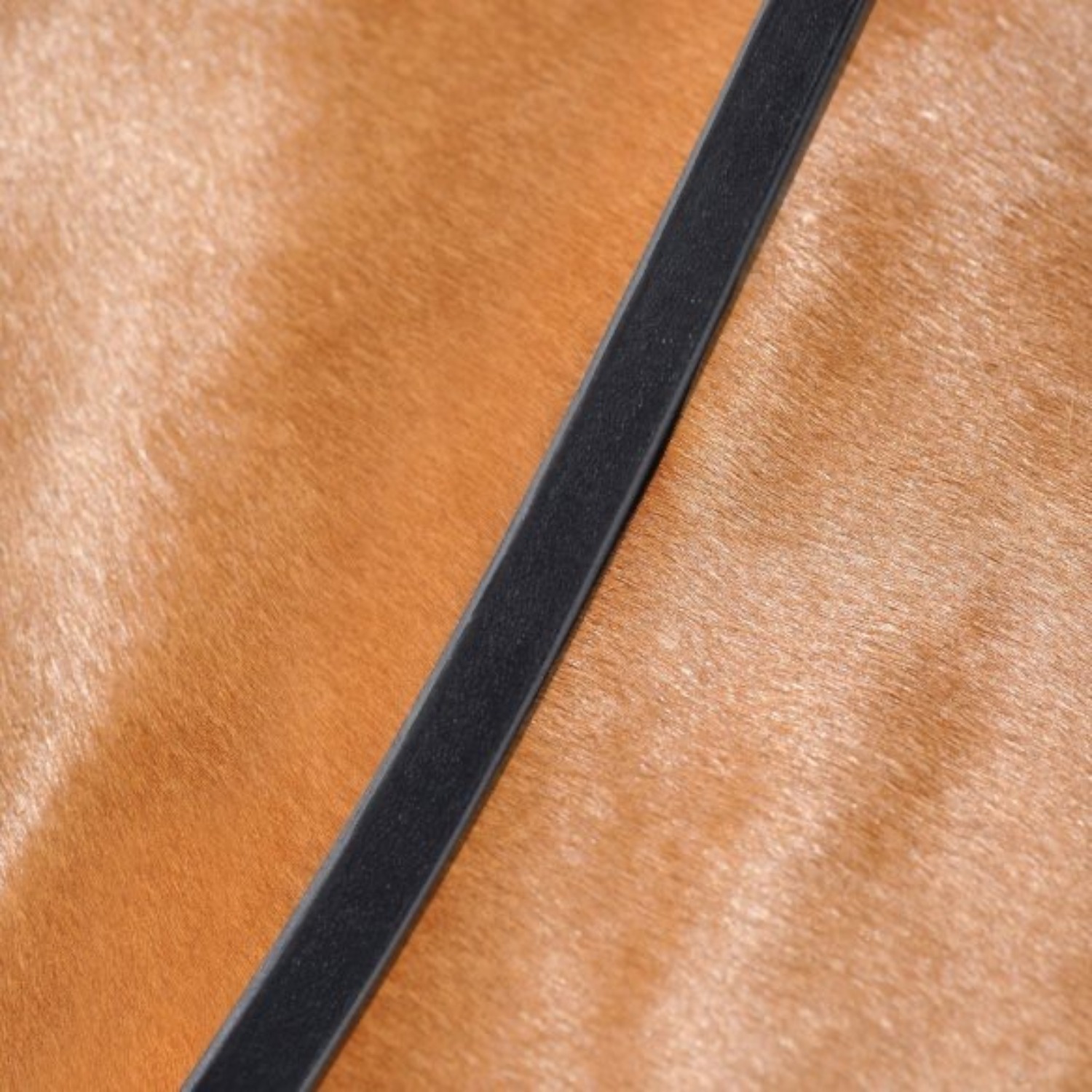 PassierBlu Dream Kandare schwarz - Reithalfter wählbar PassierBlu Dream Kandare schwarz - Reithalfter wählbar