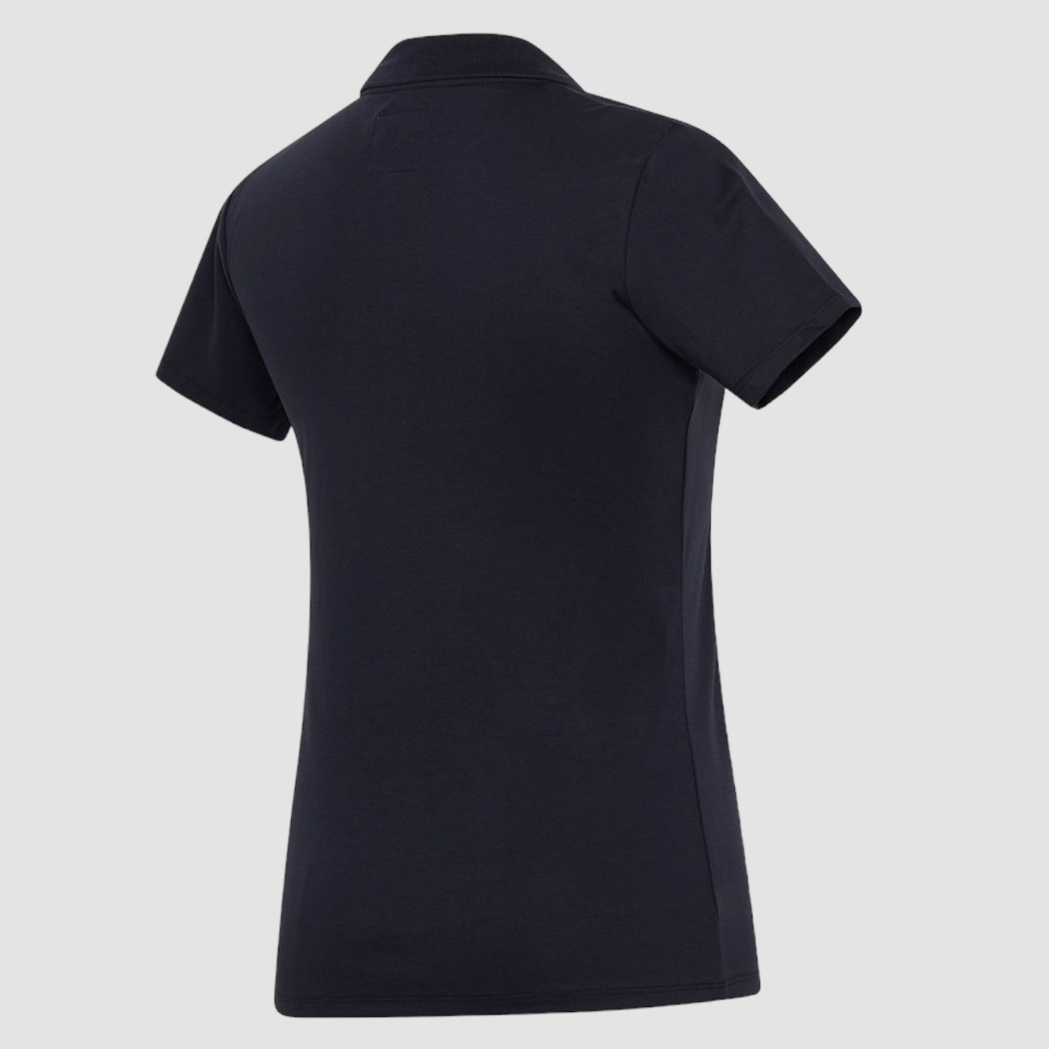 Samshield Damen Funktionspolo Shirt Margot