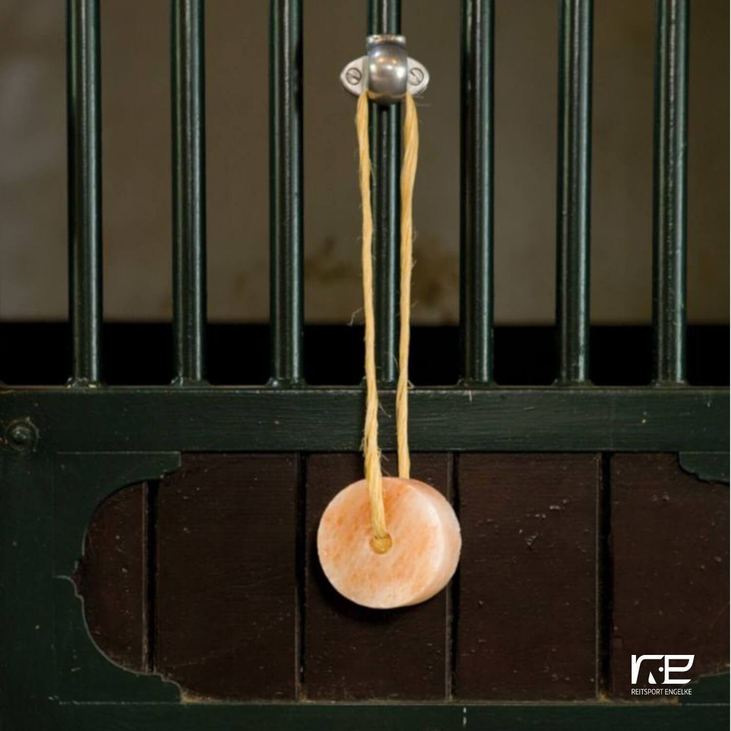 Waldhausen Spezialhalter