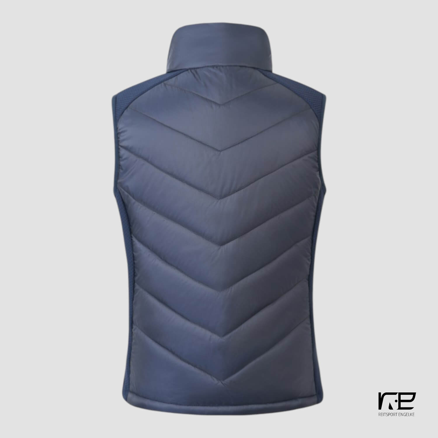 Covalliero Kinder Combiweste