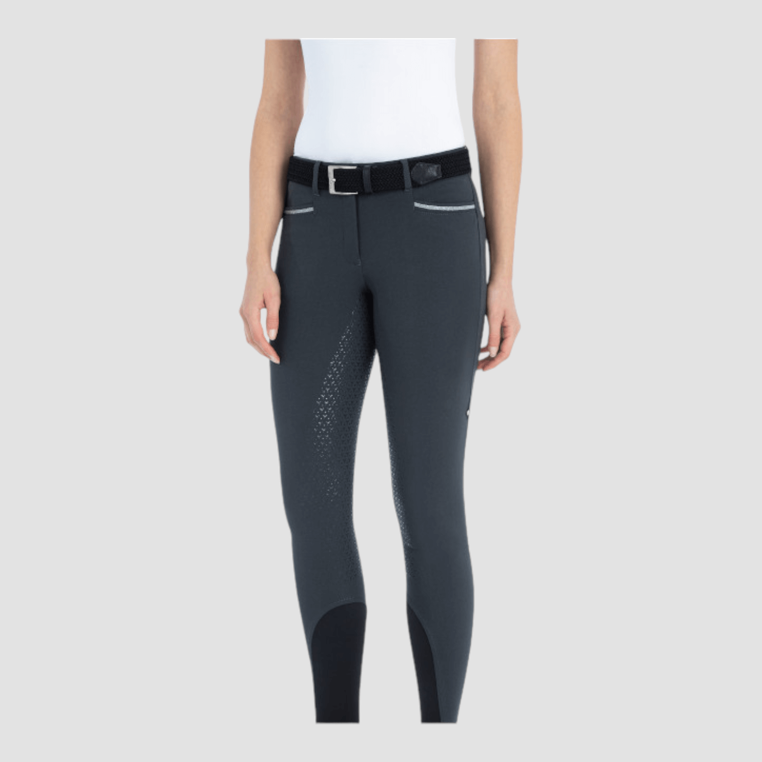 Equiline Fullgrip Reithose Gradineg